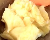 Foto langkah ke 1 dari resep Kue Lumpur.