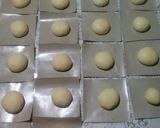 Foto langkah ke 5 dari resep Panada cakalang Manado.