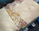Foto del paso 5 de la receta: Lasaña