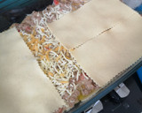 Foto del paso 5 de la receta: Lasaña