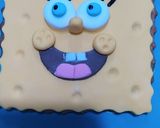 Foto del paso 11 de la receta: Galletas decoradas con fondant