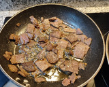 Foto del paso 4 de la receta: Burritos lindiritzzo