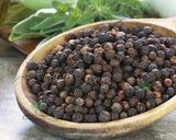 عکس مرحله 4 از دستور ادویه عربی بهارات