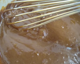 Foto del paso 2 de la receta: Torta imposible o bizcoflan