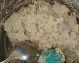 Foto langkah ke 2 dari resep Cireng Nasi.
