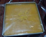 Foto langkah ke 3 dari resep Kue 8 Jam.