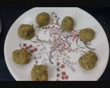 વડાપાવ (Vada Pav Recipe In Gujarati) રેસીપી સ્ટેપ2ફોટો