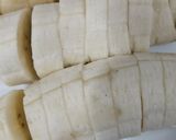 Banana Pudding রেসিপির ধাপ 3 ছবি