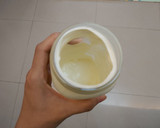 藍莓卡士達塔的食譜步驟6照片