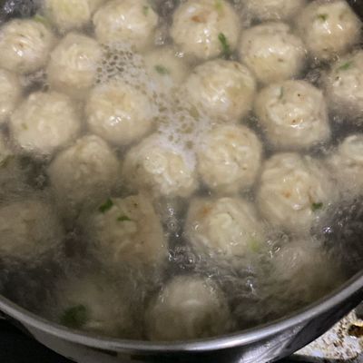 Langkah 3