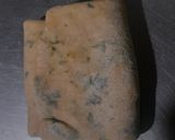 A picture of step 8 of Methi And Bathua Paratha.