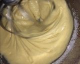 Foto del paso 1 de la receta: Brownie 🍫😋