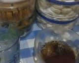 Foto langkah ke 1 dari resep Dalgona Coffe.