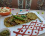 Potato Pancakes on Grill Pan recipe step 7 photo