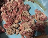 Foto del paso 2 de la receta: Carne a la mexicana