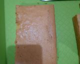 Foto langkah ke 4 dari resep Milk bath dessert box.