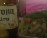 Foto del paso 4 de la receta: Aguachile de camarón 