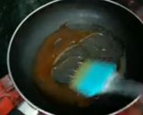 মিষ্টি দই(mishti doi recipe in Bengali) রেসিপির ধাপ 2 ছবি