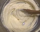 Foto del paso 1 de la receta: Budín de Limón