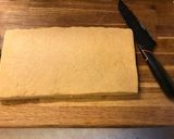 Sós teasütemény recept fázis 2 fotója