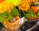 Whosaynas Sev Puri Cones recipe step 10 photo
