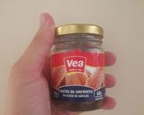Foto del paso 5 de la receta: Salsa Vitel Tone🐟