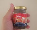 Foto del paso 5 de la receta: Salsa Vitel Tone🐟