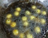 Foto langkah ke 4 dari resep 43. Sup Tahu Bakso.