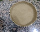 Foto del paso 3 de la receta: Masa casera para Tarta súper pero super fácil
