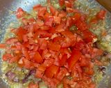 A picture of step 4 of Rabbit Meat.