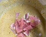 แกงเขียวหวานหมูชิ้น วิธีทำสูตร 2 รูป