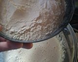 Foto del paso 2 de la receta: Budín