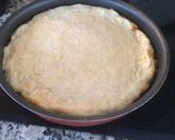 Foto del paso 3 de la receta: Pie invertido de carne molida