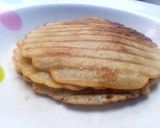 Pancakes 🥞matakin girki2 hoto