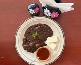 Foto del paso 10 de la receta: Mole de poleo o shobeta