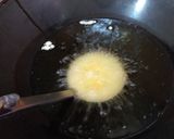 Foto langkah ke 8 dari resep Bakwan Udang.