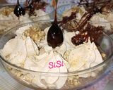 صورة لخطوة 1 من وصفة فلون كراميل