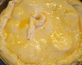 Foto del paso 7 de la receta: Pascualina