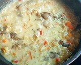 Foto del paso 12 de la receta: Tajine de Pollo al coco estilo Thai