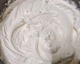 Foto langkah ke 3 dari resep Butter Cream Lembut/Tidak Berpori.