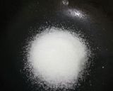 Foto langkah ke 4 dari resep Pop corn ala XXI.