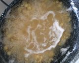 Foto del paso 1 de la receta: Garbanzos
