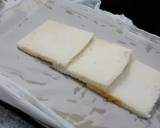 Pinwheel sandwiches recipe step 3 photo