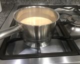 Foto del paso 4 de la receta: Dulce de Maicena