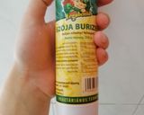 VEGÁN paprikás krumpli recept fázis 5 fotója