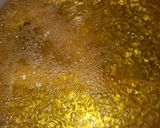 Foto del paso 8 de la receta: Banderillas de salchichas