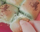 Foto langkah ke 4 dari resep Roti sobek.