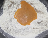 Foto del paso 2 de la receta: Galletitas de coco sin Tacc