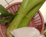 Foto langkah ke 2 dari resep Ayam Gulai Kemumu.