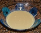 A picture of step 8 of Custard Tart | Easy and Delicious Dessert.